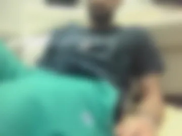 thedickhard1010 live webcam preview