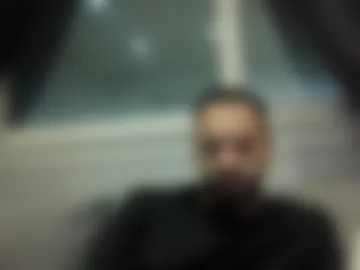 thedickhard1010 photo 8