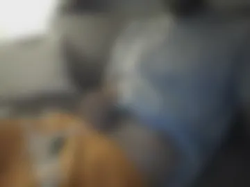 thedickhard1010 photo 7