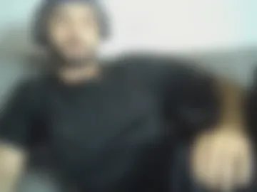 thedickhard1010 photo 6