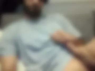 thedickhard1010 photo 5