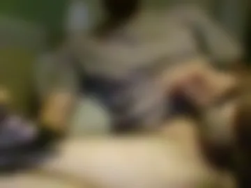 thedickhard1010 photo 4