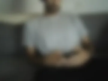 thedickhard1010 photo 3