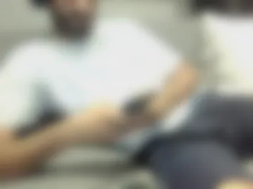 thedickhard1010 photo 2