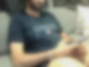 thedickhard1010 live webcam preview