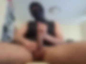 thediick live webcam preview