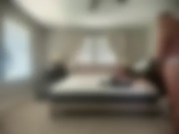 thedirtierthebetter8 photo 6