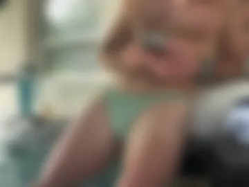 thedirtierthebetter8 webcam preview