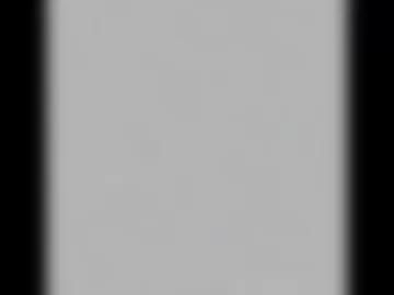 thedirtycoupleok photo 3