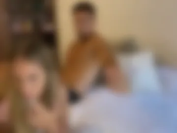 thedirtycoupleok live webcam preview