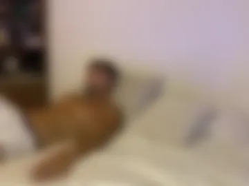 thedirtycoupleok photo 4