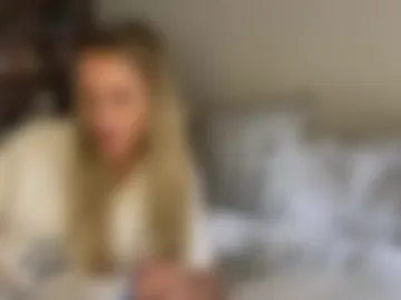 thedirtycoupleok live webcam preview