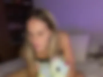 thedirtycoupleok photo 4