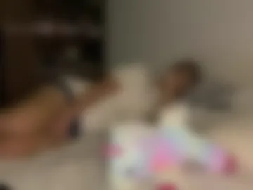 thedirtycoupleok photo 2