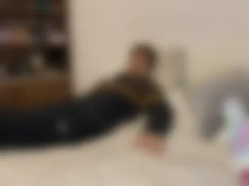 thedirtycoupleok live webcam preview