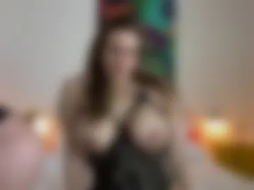 thedirtymommy photo 8