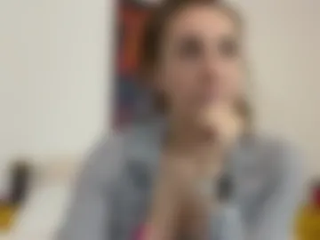 thedirtymommy photo 5
