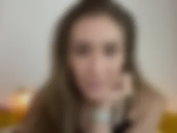 thedirtymommy photo 4