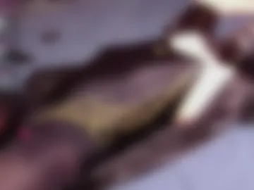 thediscretee photo 2