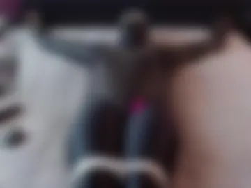 thediscretee live webcam preview