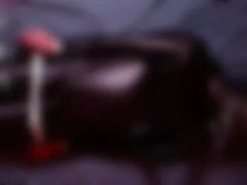 thediscretee live webcam preview