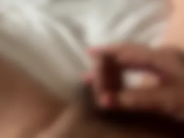 thedogg2018 live webcam preview