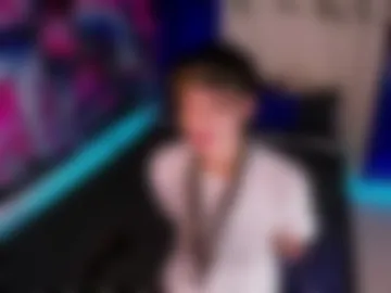 thedoll_ethan photo 8