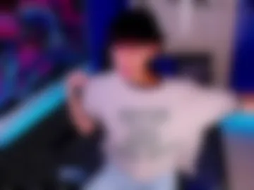 thedoll_ethan photo 7