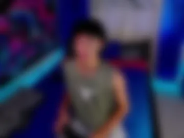 thedoll_ethan photo 6