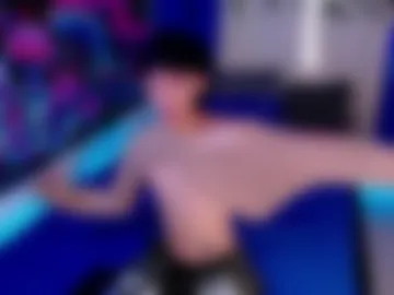 thedoll_ethan photo 5