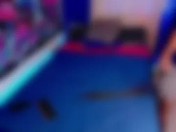 thedoll_ethan photo 4