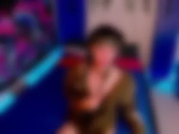 thedoll_ethan photo 2