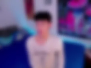 thedoll_ethan photo 8