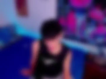 thedoll_ethan photo 3