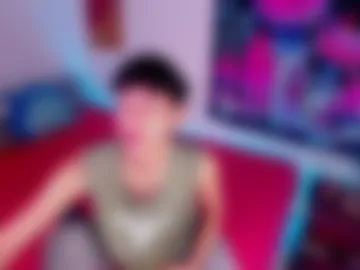 thedoll_ethan live webcam preview