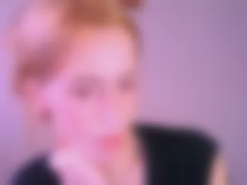 thedollxxxperience photo 8