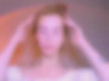 thedollxxxperience photo 7