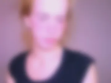 thedollxxxperience photo 6