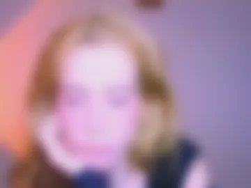 thedollxxxperience photo 5