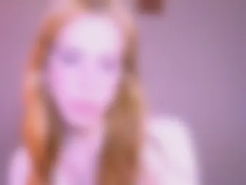 thedollxxxperience photo 4