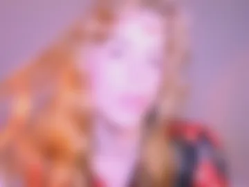 thedollxxxperience photo 3