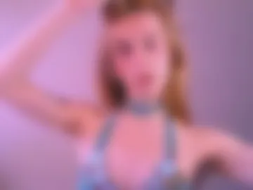 thedollxxxperience photo 2