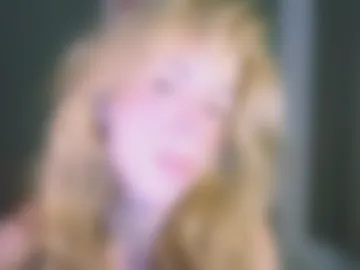 thedollxxxperience photo 2