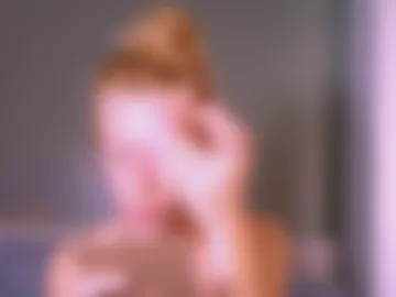 thedollxxxperience photo 6