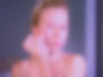 thedollxxxperience photo 2