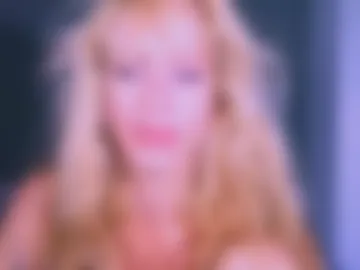 thedollxxxperience photo 3