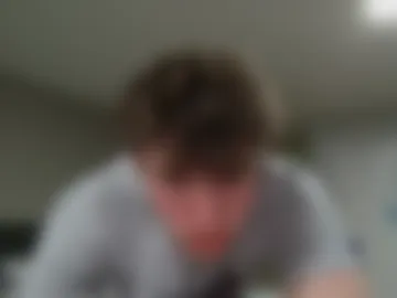thedomman32 photo 8