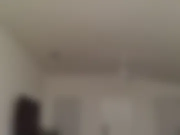 thedomman32 webcam preview