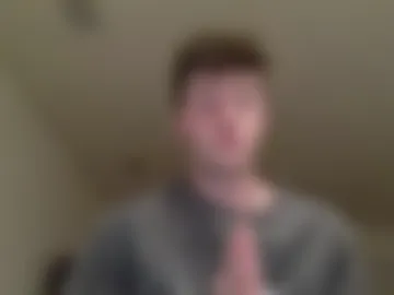 thedomman32 webcam preview