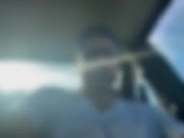 thedonald911 photo 7